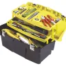 Ящик для инструментов 19 Mega Cantilever Stanley 1-92-911 купить в Нягани