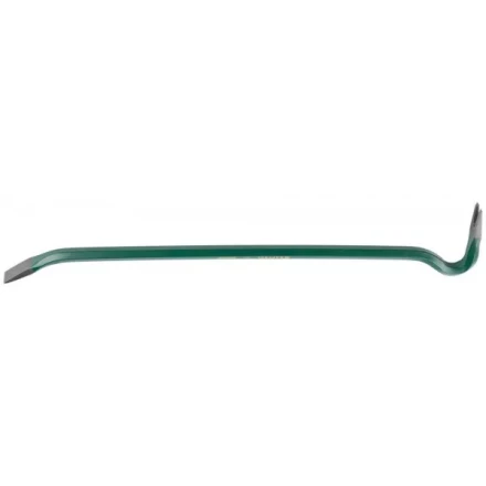 Лом-гвоздодер, 600 мм, 16 мм, шестигранный усиленный, KRAFTOOL 21901-60 купить в Нягани