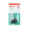 Щетки угольные HAMMER 404-316 Щетки угольные (2 шт.) для Bosch (1617014138) AUTOSTOP купить в Нягани
