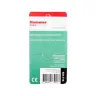 Щетки угольные HAMMER 404-316 Щетки угольные (2 шт.) для Bosch (1617014138) AUTOSTOP купить в Нягани