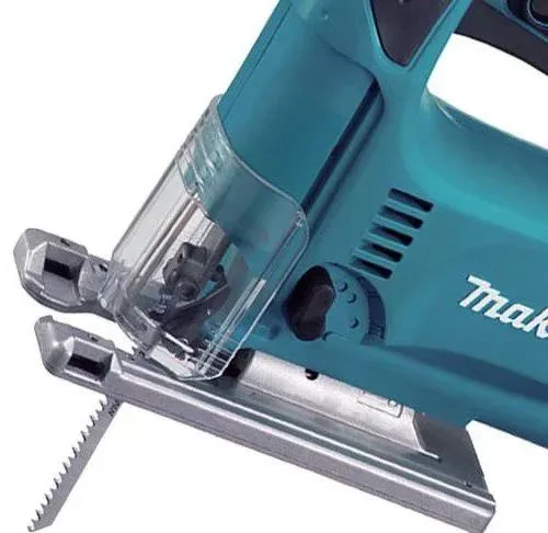 Электролобзик маятниковый 4329K Makita купить в Нягани