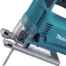 Электролобзик маятниковый 4329K Makita купить в Нягани