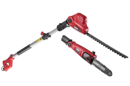 Высоторез Hammer VR700CH купить в Нягани