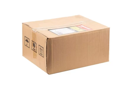 Блок автоматики АВР HAMMER GN8000ATS купить в Нягани