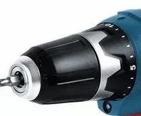 Аккумуляторная дрель-шуруповерт BOSCH GSR 14,4-2-Li (0.601.9B7.400) купить в Нягани