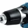 Аккумуляторная дрель-шуруповерт BOSCH GSR 14,4-2-Li (0.601.9B7.400) купить в Нягани