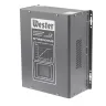 Стабилизатор напряжения WESTER STW3000NS купить в Нягани