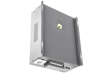 Стабилизатор напряжения WESTER STW3000NS купить в Нягани