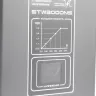 Стабилизатор напряжения WESTER STW3000NS купить в Нягани