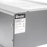 Стабилизатор напряжения WESTER STW3000NS купить в Нягани