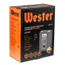Стабилизатор напряжения WESTER STW3000NS купить в Нягани
