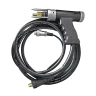 Сварочный пистолет 4м VARTEG для SW2+214:874500 FoxWeld купить в Нягани