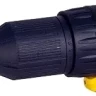 Дрель аккумуляторная SCD20C2K Stanley купить в Нягани