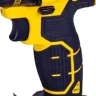 Дрель аккумуляторная SCD20C2K Stanley купить в Нягани
