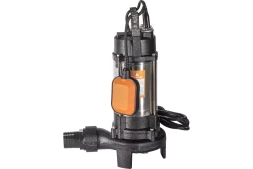 Фекальный насос Вихрь ФН-283/9 Л с измельчителем 68/5/8