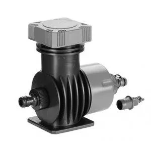 Мастер-блок 2000  GARDENA купить в Нягани