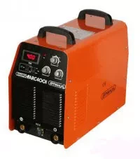 Инвертор сварочный БИМАрк ARC-400I купить в Нягани