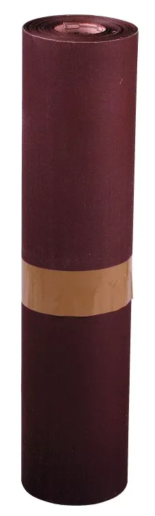 Шлиф-шкурка водостойкая на тканевой основе в рулоне, № 8 (Р 150), 3550-08-775, 775мм x 30м 3550-08-775 купить в Нягани