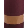 Шлиф-шкурка водостойкая на тканевой основе в рулоне, № 8 (Р 150), 3550-08-775, 775мм x 30м 3550-08-775 купить в Нягани