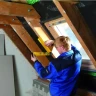 Уровень-угломер 0-180  60см  тип АWМ 07202 STABILA купить в Нягани
