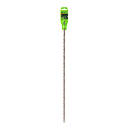 Бур по бетону Сибртех, 14 x 600 мм, SDS Plus 705577 купить в Нягани