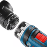 Дрель-шуруповерт аккумул. GSR 12V-15 FC 12 В BOSCH купить в Нягани