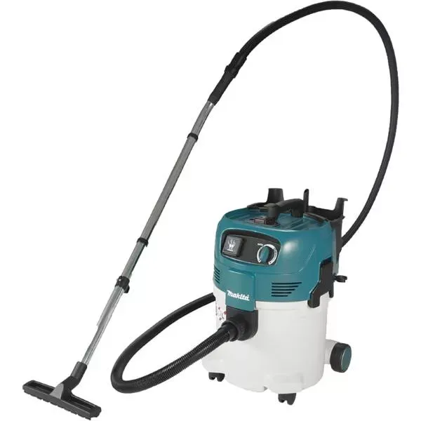 Пылесос Makita VC3012L купить в Нягани