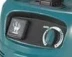Пылесос Makita VC3012L купить в Нягани