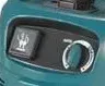 Пылесос Makita VC3012L купить в Нягани