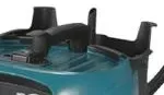 Пылесос Makita VC3012L купить в Нягани