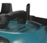 Пылесос Makita VC3012L купить в Нягани