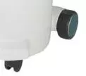 Пылесос Makita VC3012L купить в Нягани