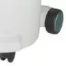 Пылесос Makita VC3012L купить в Нягани
