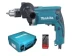 Дрель-миксер Makita UT1200 купить в Нягани