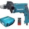 Дрель-миксер Makita UT1200 купить в Нягани