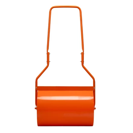 Каток газонный Сибртех 40 л, ручной, наливной, пробка-болт 98204 купить в Нягани