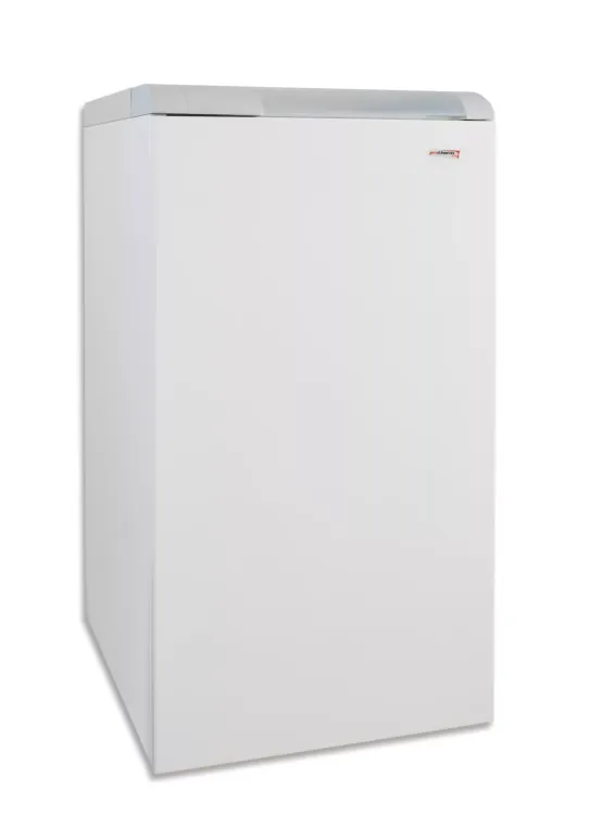 Котел Protherm 30 KLOM купить в Нягани