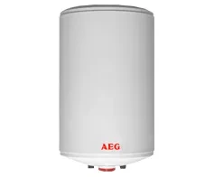 Настенный накопительный водонагреватель AEG EWH 75 Slim купить в Нягани