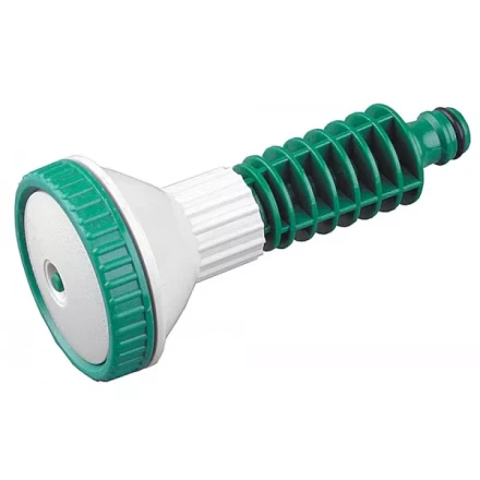 Распылитель RACO &quot;Original&quot;, 4-позиционный 4255-55/386C купить в Нягани