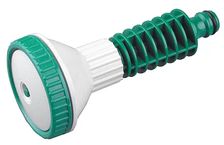 Распылитель RACO &quot;Original&quot;, 4-позиционный 4255-55/386C купить в Нягани