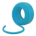 Шланг поливочный армированный Palisad 3 слойный ТЭП 3/4&#039;&#039;, 35 м, лазурный 67109 купить в Нягани