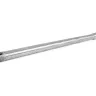 Алмазная коронка MESSER SP D22-400- 1/2 " для сверления с подачей воды купить в Нягани