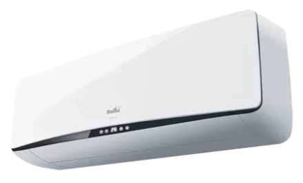 Внутренний блок BALLU BSE/in-30HN1 сплит-системы купить в Нягани