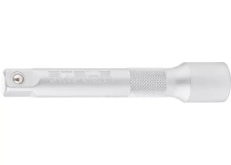 Удлинитель 75 мм 3/8" CrV STELS 13904