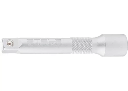 Удлинитель 75 мм 3/8&quot; CrV STELS 13904 купить в Нягани