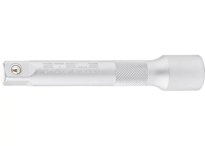 Удлинитель 75 мм 3/8" CrV STELS 13904 купить в Нягани