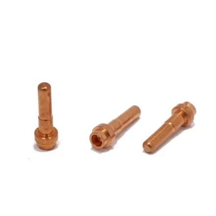 Катод для плазматрона PT-31. L=38 (длинный) Aurora R-12-030200-10-00 купить в Нягани