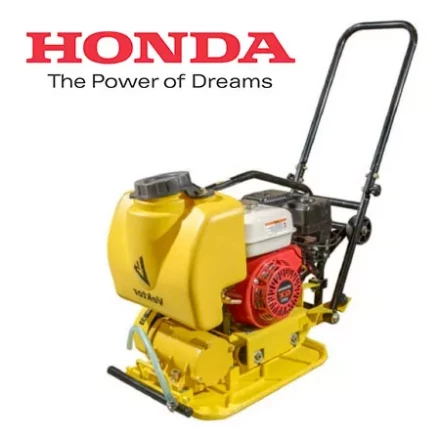 Виброплита VEKTOR VPG-60 купить в Нягани