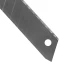 Лезвия, 25 мм, сталь SK5, 10 шт Matrix 793378 купить в Нягани