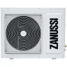 Внешний блок ZANUSSI ZACC-18H/N1/Out сплит-системы, кассетного типа купить в Нягани
